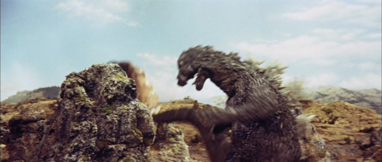 Mothra.vs.Godzilla.1964.Criterion.1080p.BluRay.x264-JRP.mkv_012245531.png