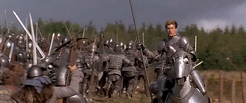 잔 다르크.The.Messenger.The.Story.of.Joan.of.Arc.1999.XviD.AC3.CD2-WAF.avi_000855075.png