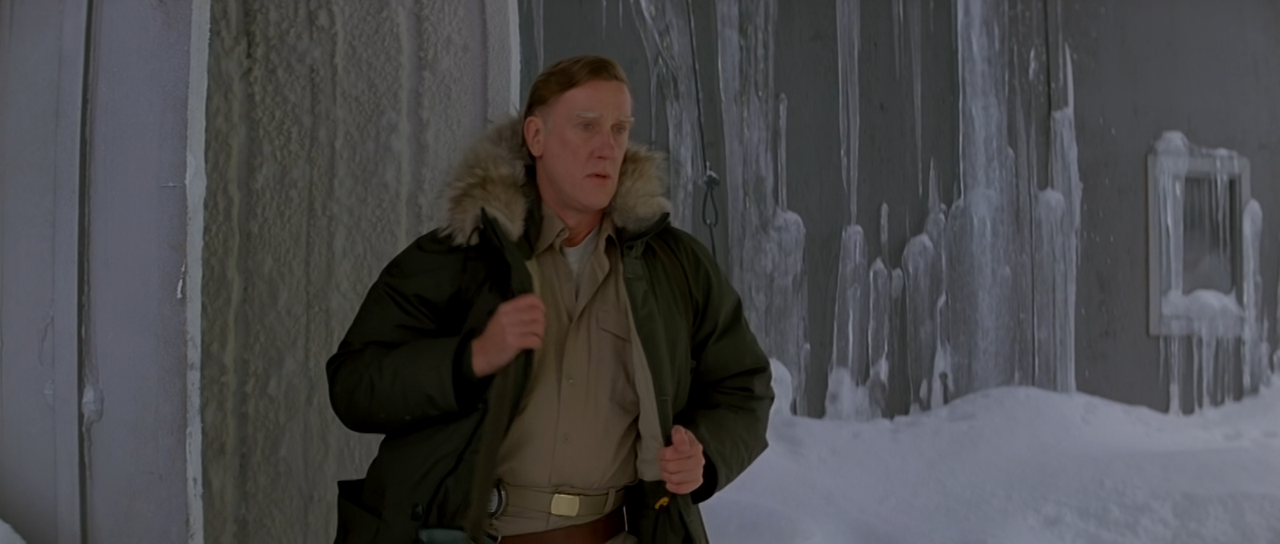 The Thing 1982 X265 UHD 900p-MisterY.mkv_000561770.png