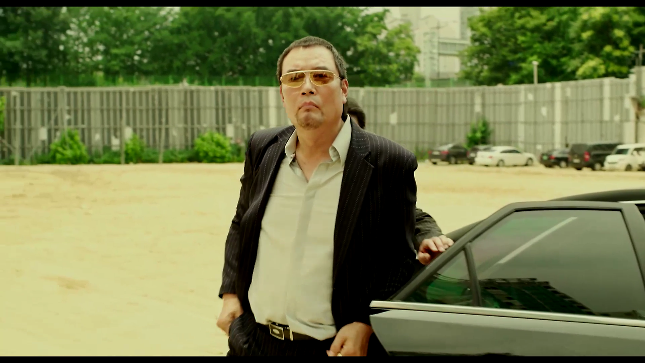 색다른 그녀.2021.1080p.FHDRip.H264.AAC-NonDRM.mp4_005267166.png