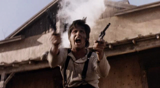 영 건스,Young.Guns.1988.WMV9.AC3.CD2-Bulls.avi_004639731.png