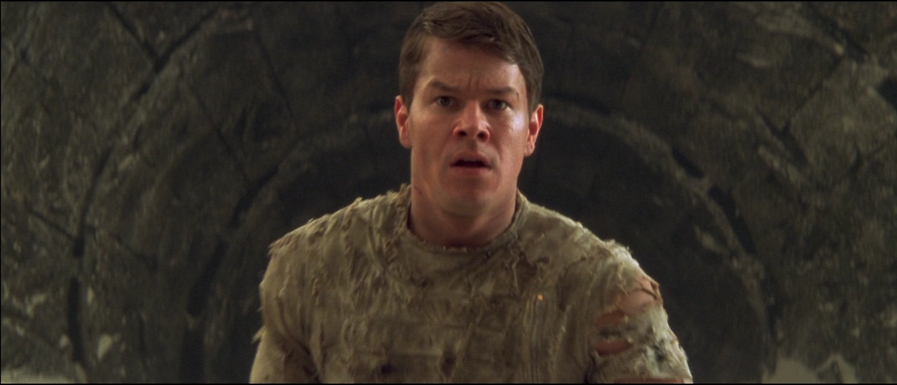 2001 Planet.Of.The.Apes.2001.1080p.BluRay.x264-SPARKS.mkv_005388475.png