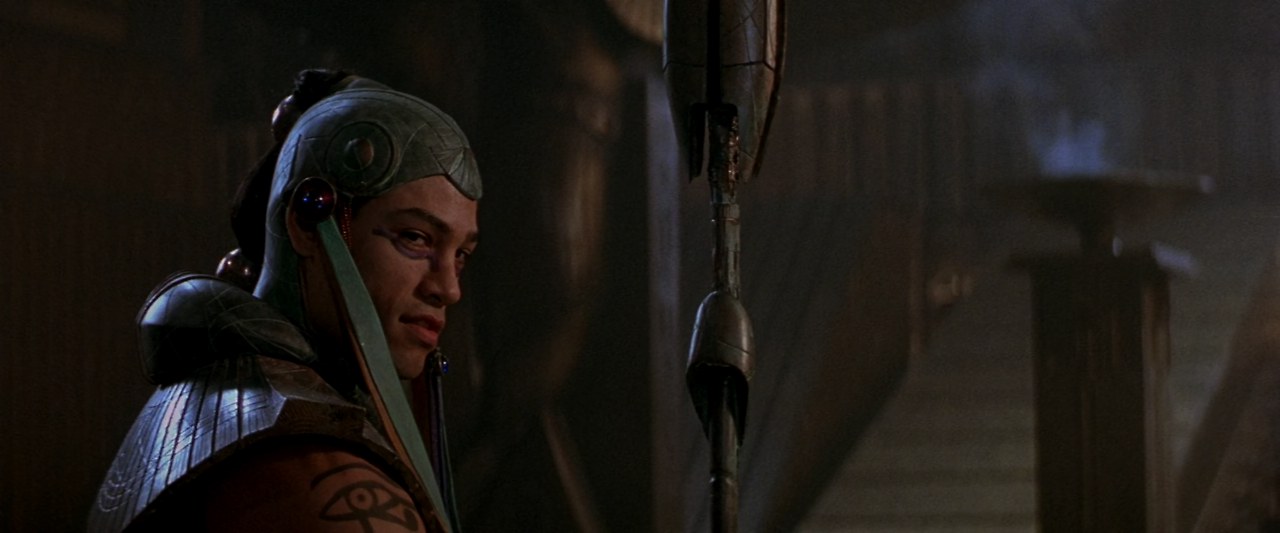 Stargate.1994.DC.1080p.BluRay.x265.HEVC.10bit.AAC.5.1-Tigole.mkv_004944439.png