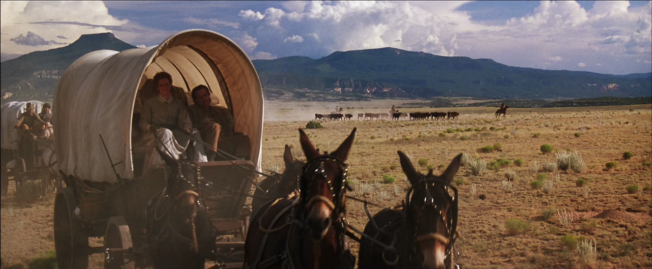 와이어트 어프.Wyatt Earp (1994) (1080p BluRay x265 HEVC 10bit AAC 5.1 Tigole).mkv_001234563.png