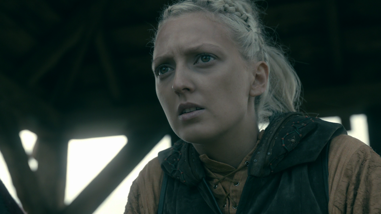 Vikings.S05E01.1080p.BluRay.X264-DEFLATE.mkv_002433389.png