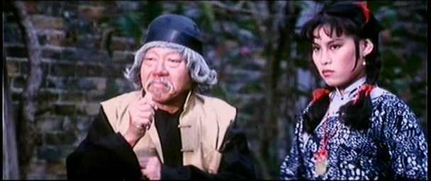 취협소걸아.Story.of.Drunken.Master.1979.DVDRip.XviD-GREiD.avi_011058835.png