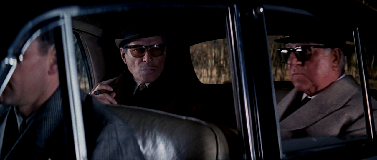 시실리안 The.Sicilian.Clan.1969.1080p.BluRay.x264.anoXmous.mp4_006115609.png