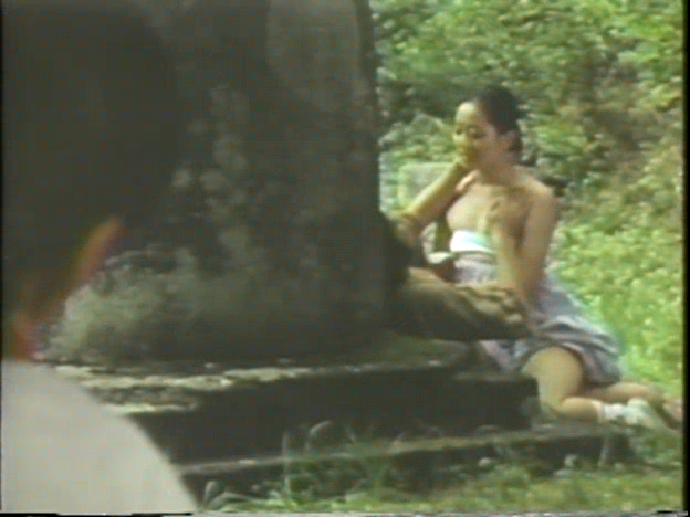 산딸기 2.DVDRip.avi_005817329.png