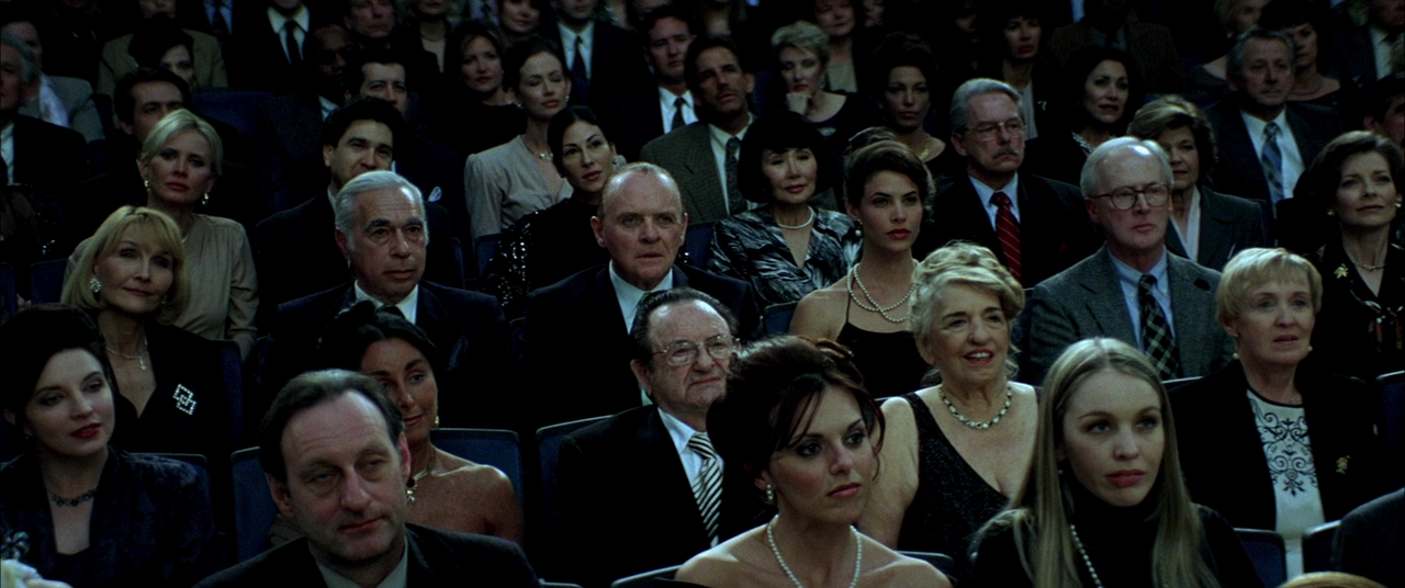 02 레드 드래'곤 (Red Drag'on, 2002).mkv_000095845.png