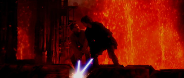 스타워즈_에피소드3._Star_Wars_Episode_III._Revenge_Of_The_Sith.2005.mp4_006660175.png