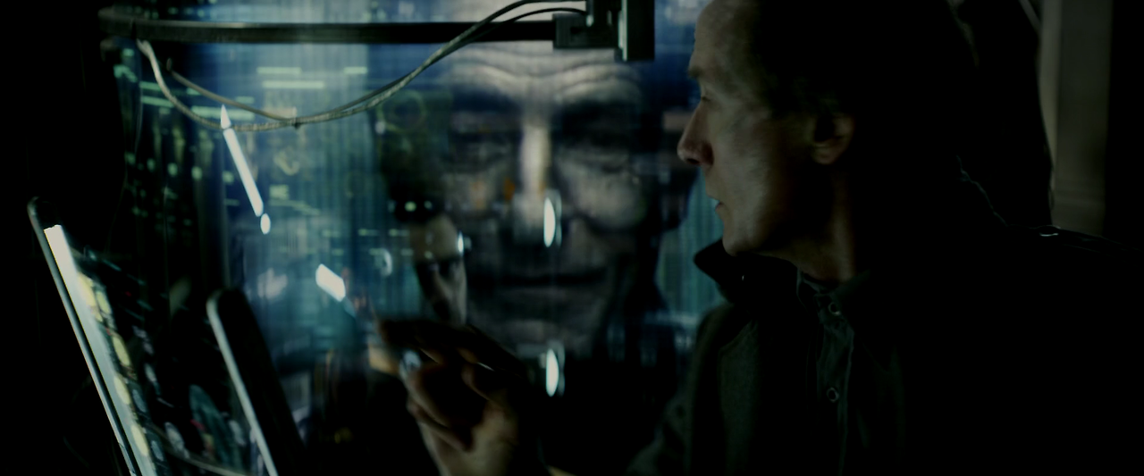 토탈 리콜.Total Recall.2012.Extended Director's Cut.1080p.mkv_005422459.png