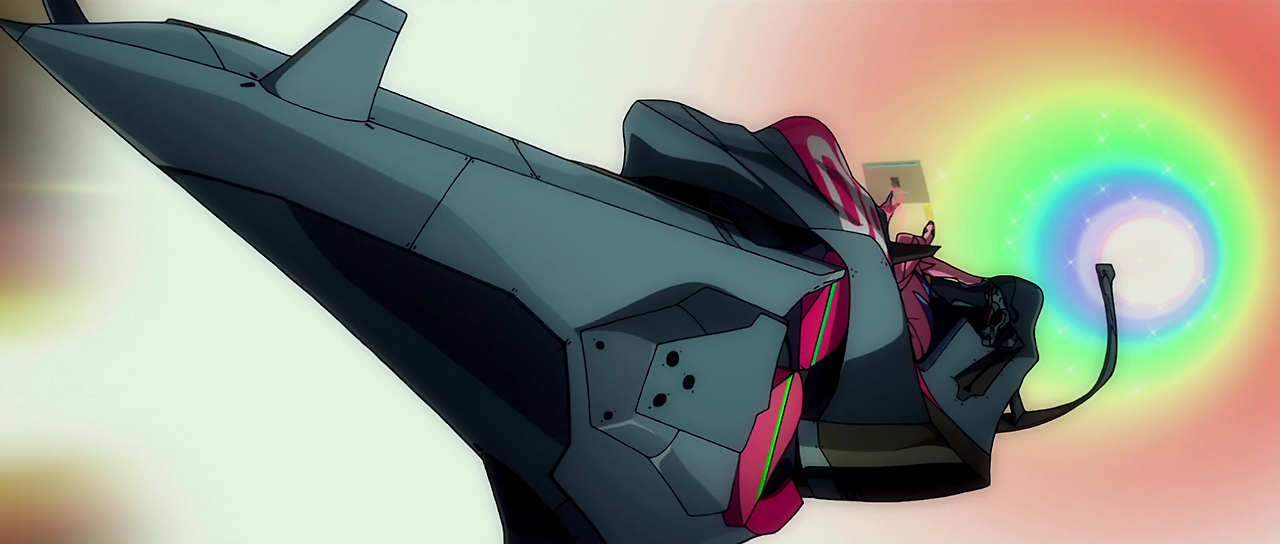 Neon Genesis Evangelion Q.2012.BDrip.x264.FLAC.1080p-CalChi.mkv_001745417.png
