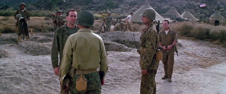 Windtalkers.2002.1080p.BluRay.H264.AAC-RARBG.mp4_011407844.png