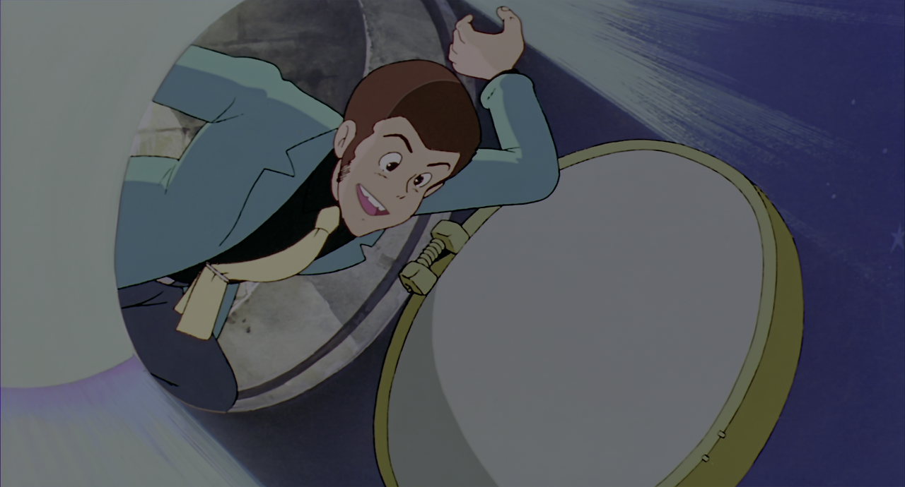 Lupin III - The Castle of Cagliostro (1979) (UHDRip 3840x2072p x265 HEVC FLACx3, DTS-HD MAx2 2.0x4+5.1+7.1)(Dual Audio)[sx.mkv_003605811.png