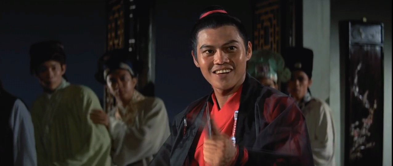 오호도룡 Brothers.Five.1970.720p.BRRip.x264.AC3-SILI.mkv_010526693.png