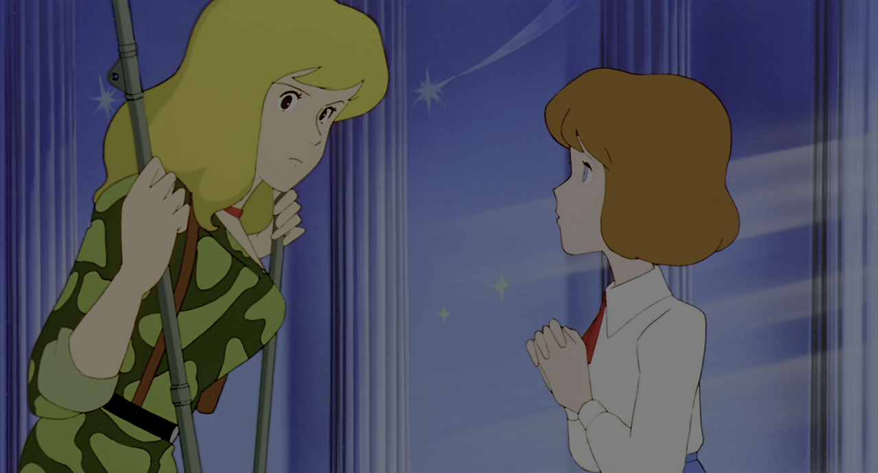 Lupin III - The Castle of Cagliostro (1979) (UHDRip 3840x2072p x265 HEVC FLACx3, DTS-HD MAx2 2.0x4+5.1+7.1)(Dual Audio)[sx.mkv_003397477.png