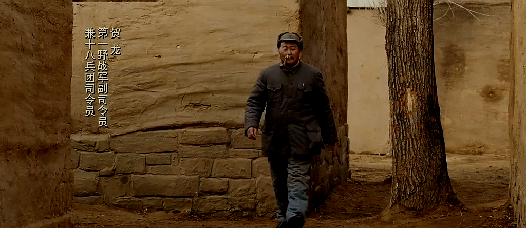 建國大業.The Founding of a Republic.2009.BDRip.x264.DTS-WAF.mkv_005772266.png