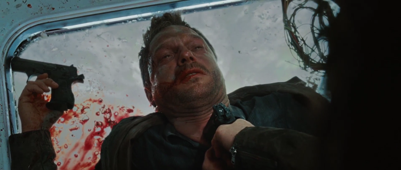 원티드 Wanted.2008.1080p.BluRay.H264.AAC-RARBG.mp4_004729854.png