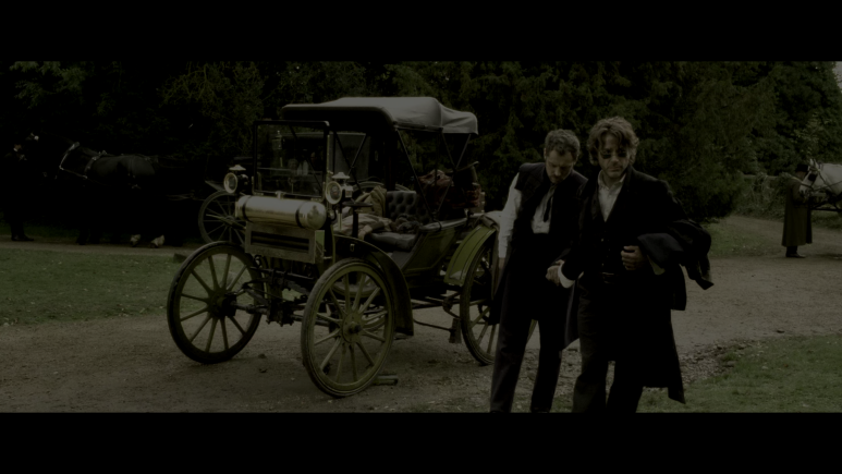 셜록_홈즈2 (10).png