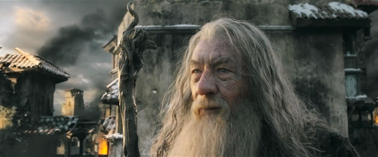 ★★_최신영화_서양영화_★★_호빗_-_다섯_군대_전투.The.Hobbit.The.Battle.of.the.Five.Armies.2014. (33).png