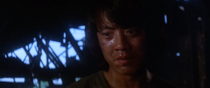 The Ball Shot by a Midget.avi_013841827.png