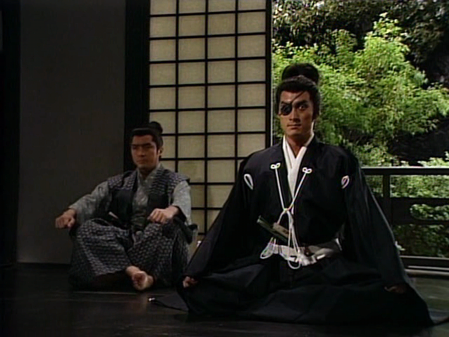 독안룡 마사무네 (獨眼龍政宗) 제23회 오다하라로(小田原) (DVD 640x480 XviD).avi_002402135.png