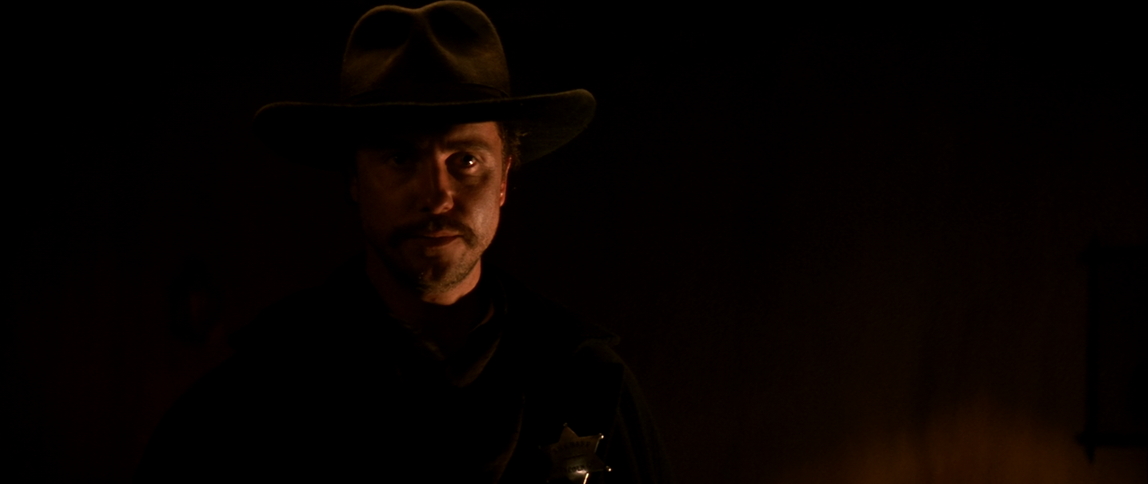 Young Guns II (1990) (1080p BluRay x265 FreetheFish).mkv_005641761.png