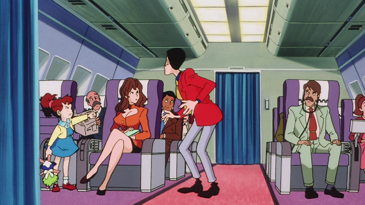 Lupin III Farewell to Nostradamus (1995) (BDRip 1918x1080p x265 HEVC FLAC, AC3 2.0x2)(Dual Audio)[sxales].mkv_000467258.png