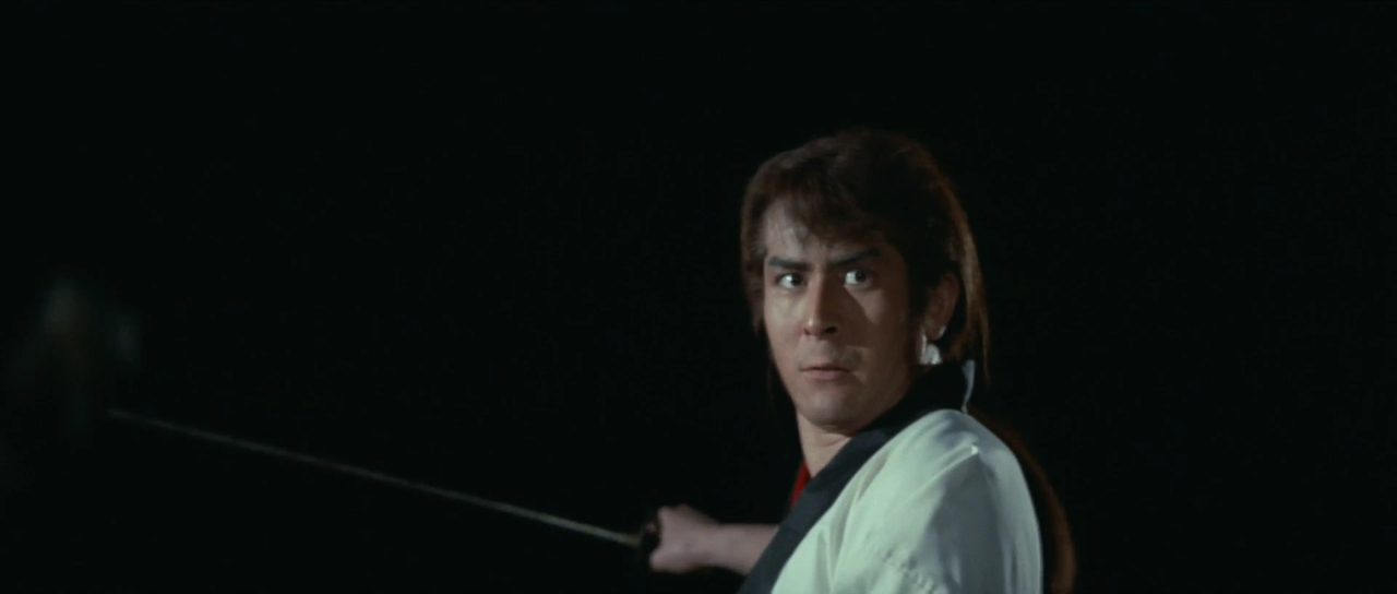Bohachi.Bushido.The.Villain.1974.1080p.AMZN.WEB-DL.DD+2.0.H.264-ARiN.mkv_003357813.png