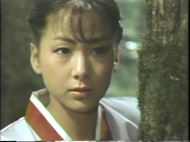 산딸기 2.DVDRip.avi_005823148.png