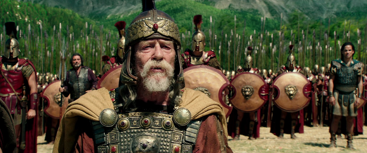 Hercules (2014) Extended (1080p BluRay x265 HEVC 10bit AAC 7.1 Tigole).mkv_003572194.png