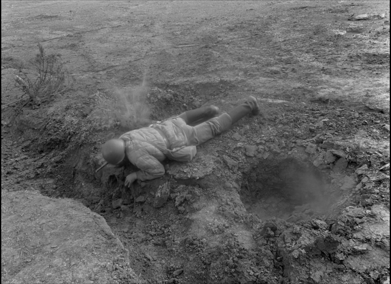 Ballad.of.a.Soldier.1959.1080p.BluRay.x264-PHOBOS.mkv_000266892.png