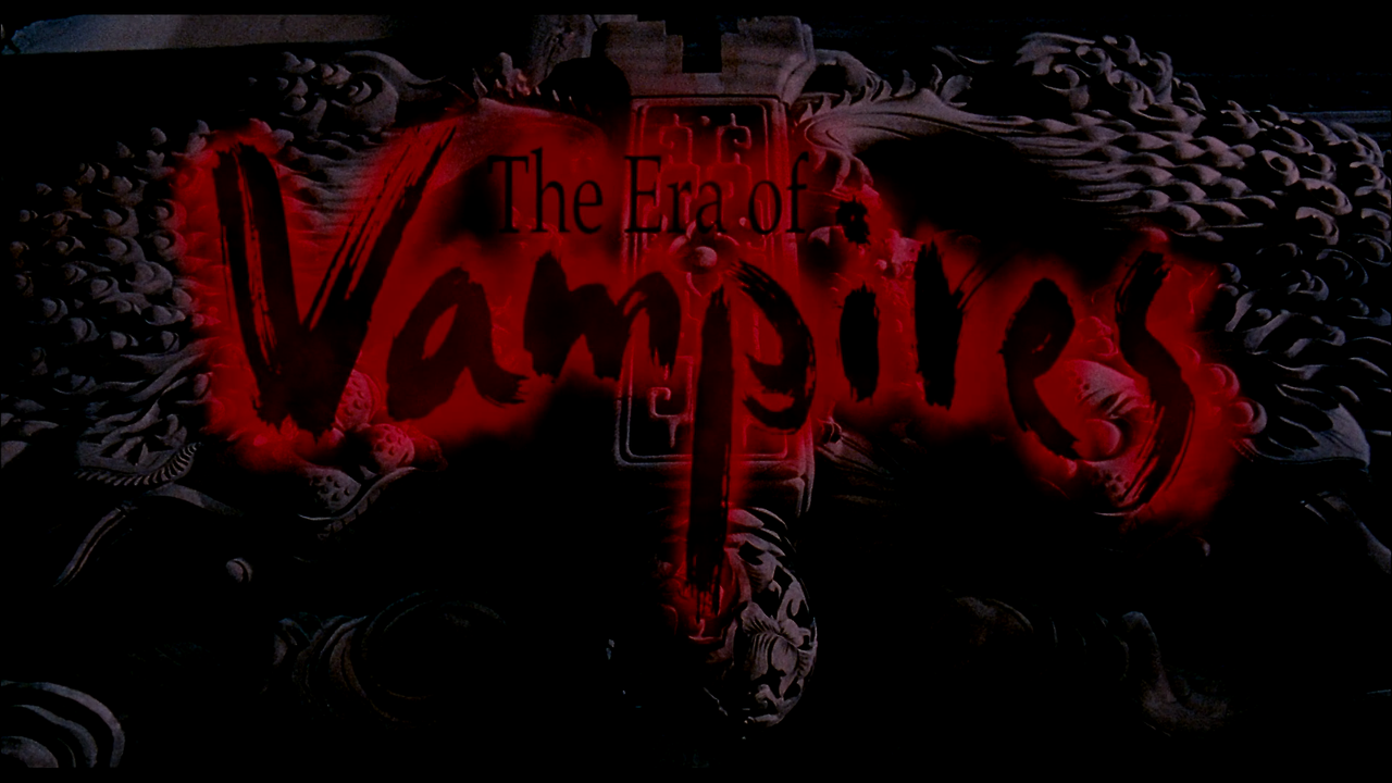 [서극의 벰파이어 헌터] The.Era.of.Vampires.2003.KOR,CHINESE.1080p.BluRay.x264.DTS-FGT.mkv_000191292.png