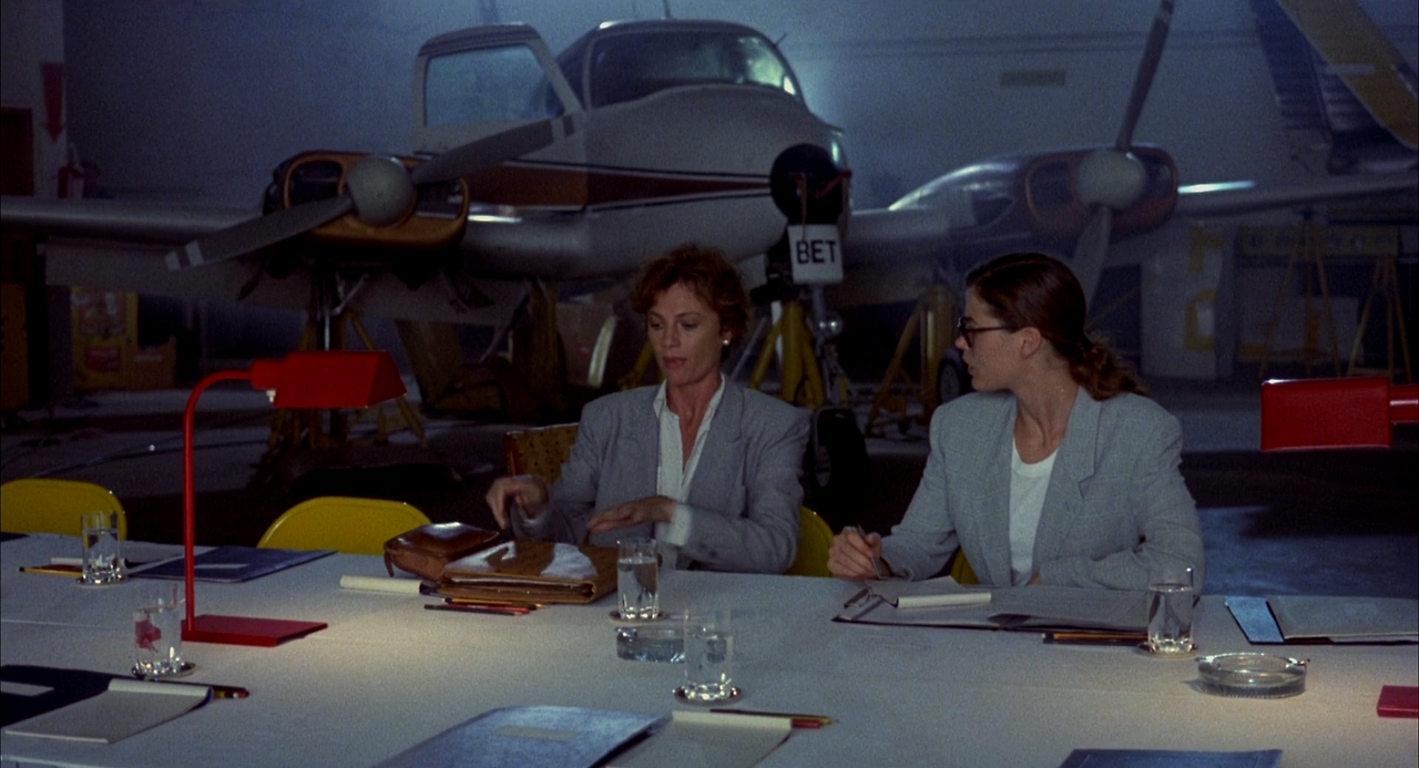 Wild Orchid.1989.UNRATED.1080p.BluRay.x264.DTS-FGT.mkv_004015220.png