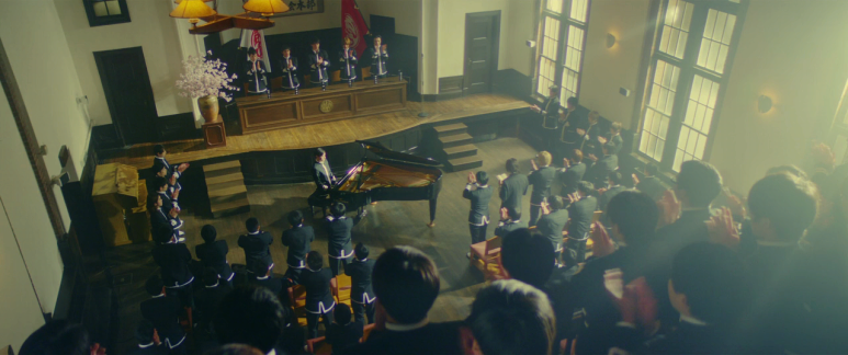 Teiichi.Battle.Of.Supreme.High.2017.JAPANESE.720p.BluRay.H264.AAC-VXT.mp4_01 (10).png