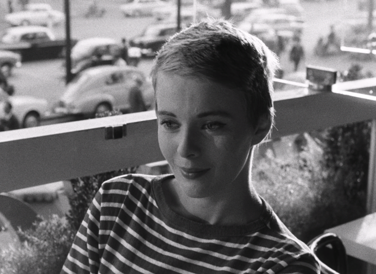 Breathless.1960.FRENCH.REMASTERED.1080p.BluRay.x264.DTS-FGT.mkv_002549355.png