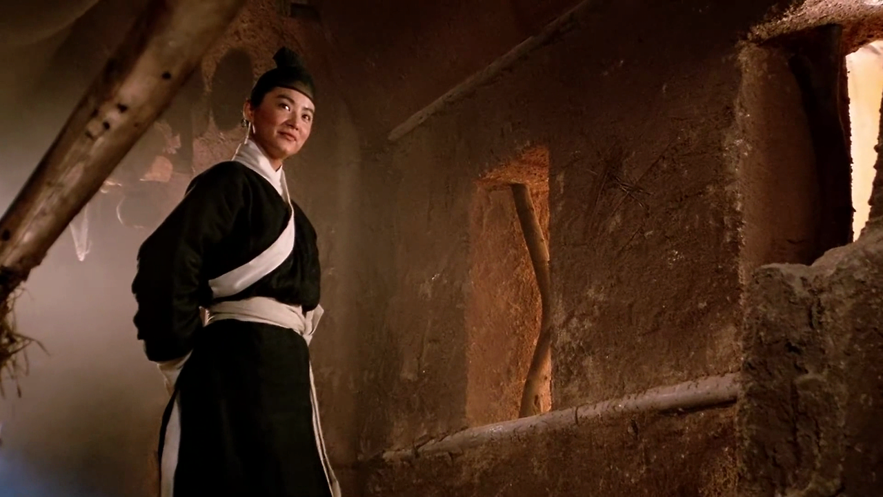 ★新용문객잔 (1992) (자체자막) (견자단, 양가휘, 임청하, 장만옥 주연)_FHD.mp4_003513619.png