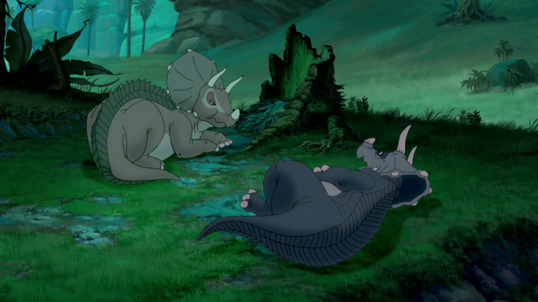 The.Land.Before.Time.XII.The.Great.Day.of.the.Flyers.2006.1080p.AMZN.WEB-DL. (4).png