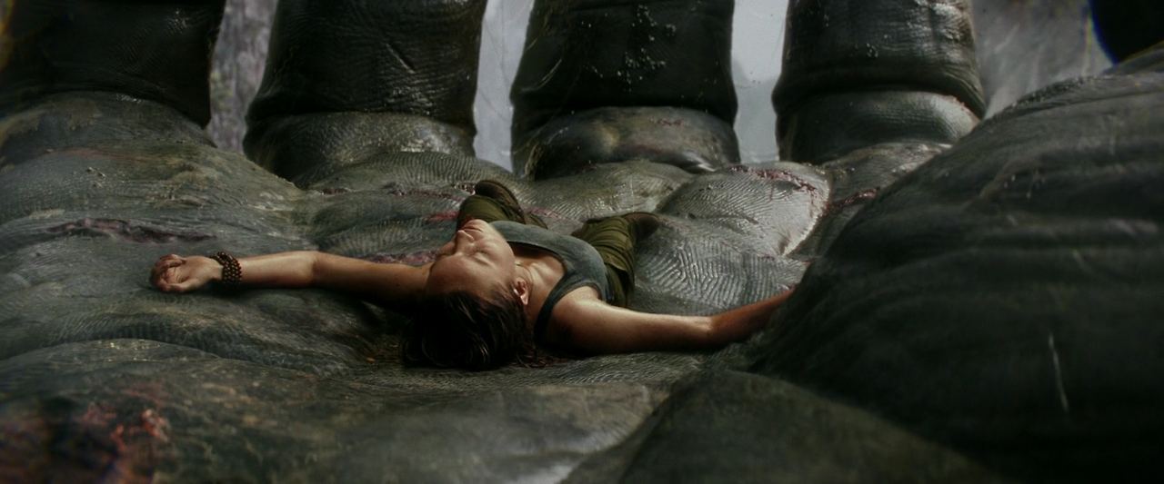 Kong.Skull.Island.2017.1080p.BluRay.x264.DTS-HD.MA.7.1-FGT.mkv_006243539.png