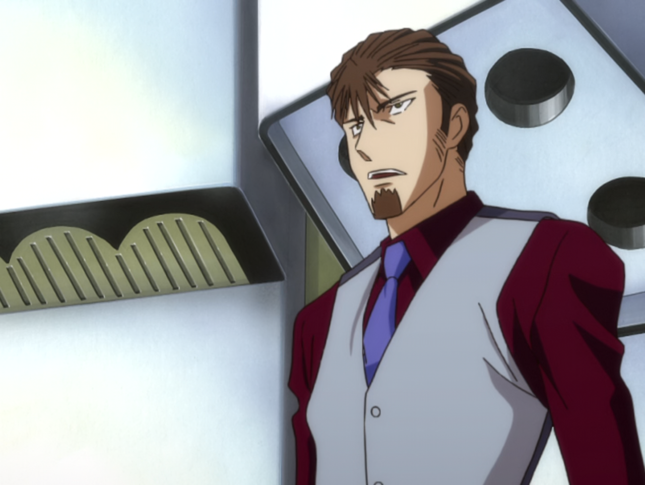 [Centaurea-Raws] Lupin The Third - Operation Return the Treasure 2003 (BDRip 1436X1080 X265 VFR Main10p Flac).mkv_003322611.png