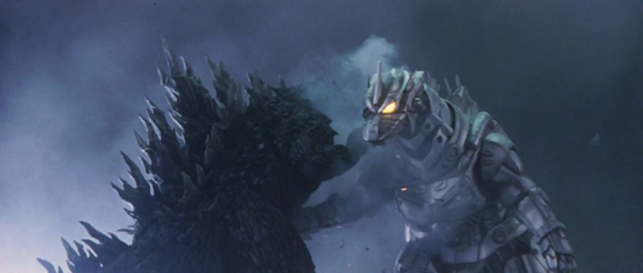 Godzilla.Tokyo.S.O.S.2003.JAPANESE.1080p.BluRay.H264.AAC-VXT.mp4_011328869.png