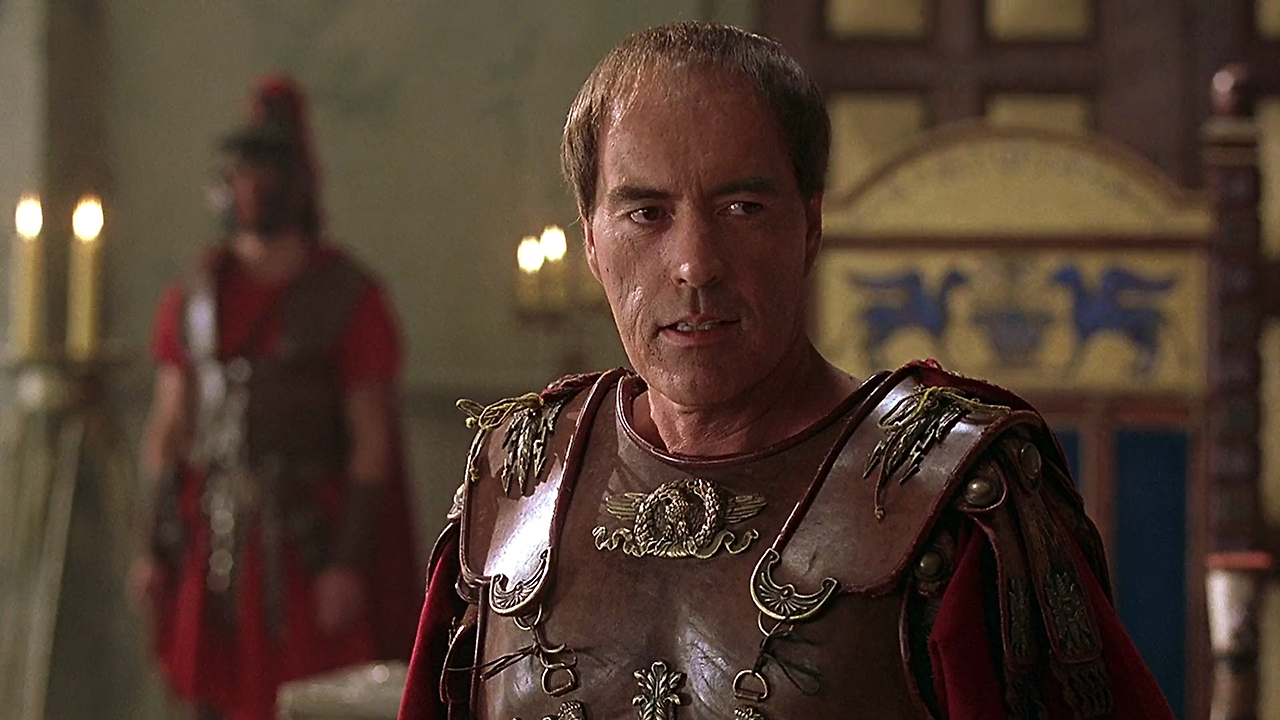 검투사 아틸라 Attila.The.Hun.2001.1080p.BluRay.H264.AAC-RARBG.mp4_012952510.png