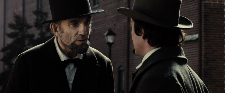 Lincoln.2012.1080p.BluRay.H264.AAC-RARBG.mp4_012749998.png