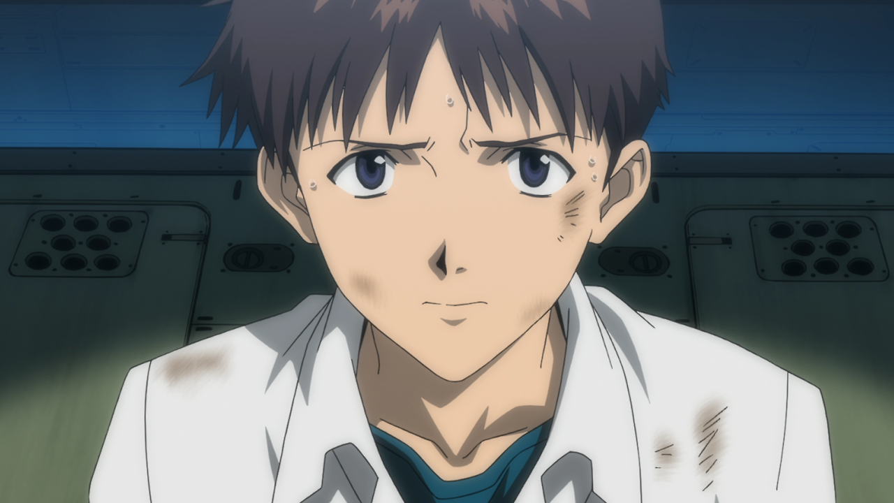 에반게리온 - 파 Evangelion.2.22.You.Can.(Not).Advance.2009.BluRay.1080p.x264.AC3-WiKi.mkv_005803923.png