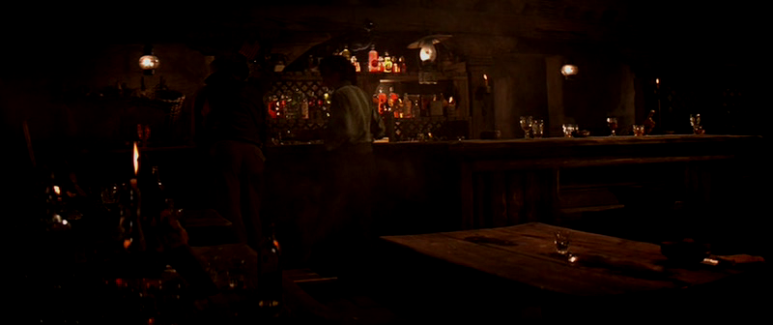 ★☆외국영화☆★_레이더스_-_Raiders.Of.The.Lost.Ark.1981.DVDrip.XviD.AC3.5.1CH.CD1-WAF.a (1).png