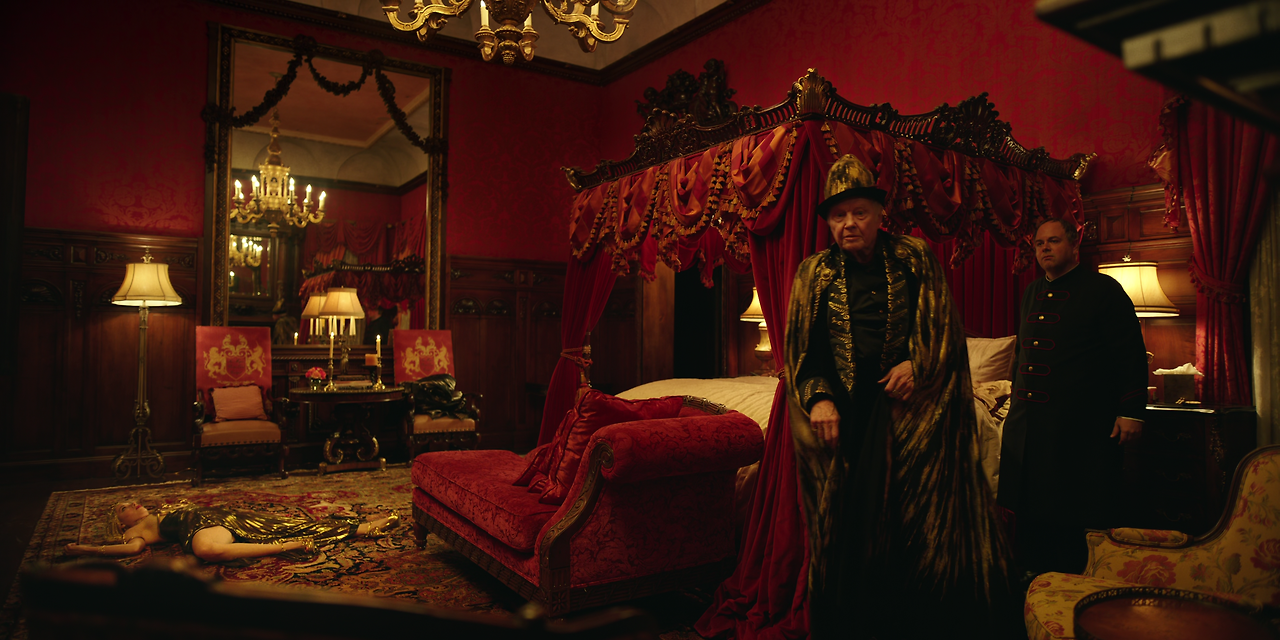 메갈로폴리스 Megalopolis.2024.2160p.WEB.h265-ETHEL.mkv_007740250.png