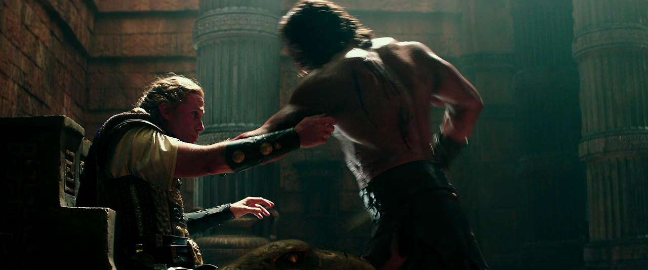 Hercules (2014) Extended (1080p BluRay x265 HEVC 10bit AAC 7.1 Tigole).mkv_005147309.png