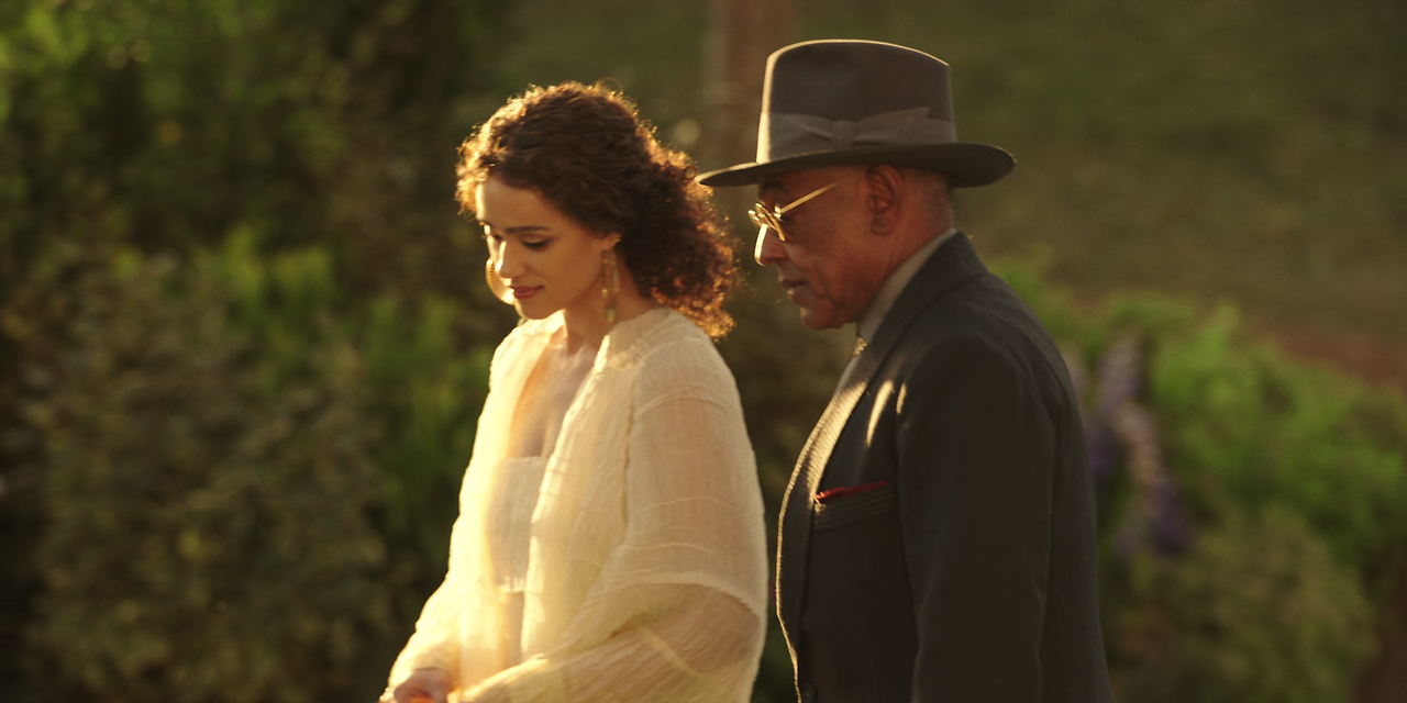 메갈로폴리스 Megalopolis.2024.2160p.WEB.h265-ETHEL.mkv_005325458.png