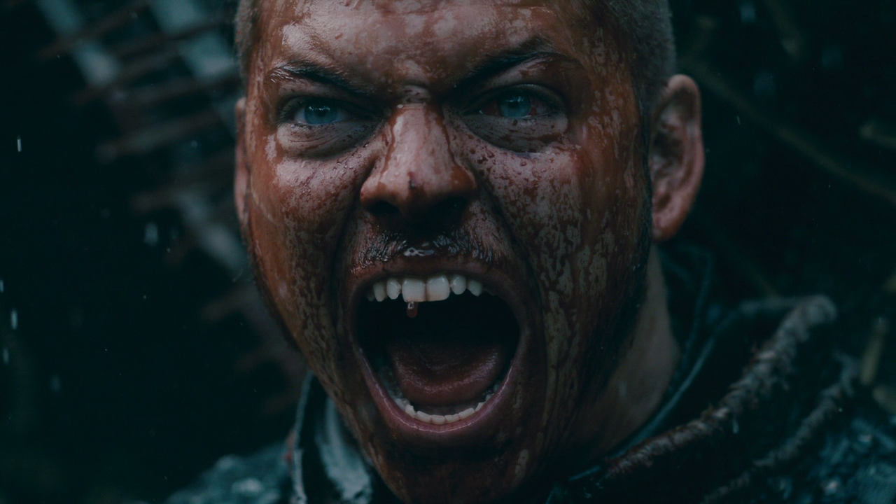 Vikings.S05E03.1080p.BluRay.X264-DEFLATE.mkv_001219844.png