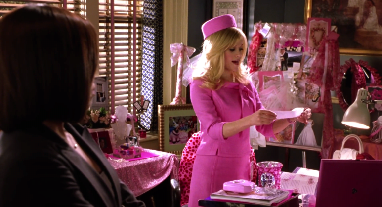 금발이_너무해_2_Legally.Blonde.2.Red.White.and.Blonde.2003.1080p.BrRip.x264.YIFY.m (6).png